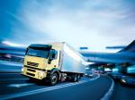 Iveco Stralis AT-AD 2002 года